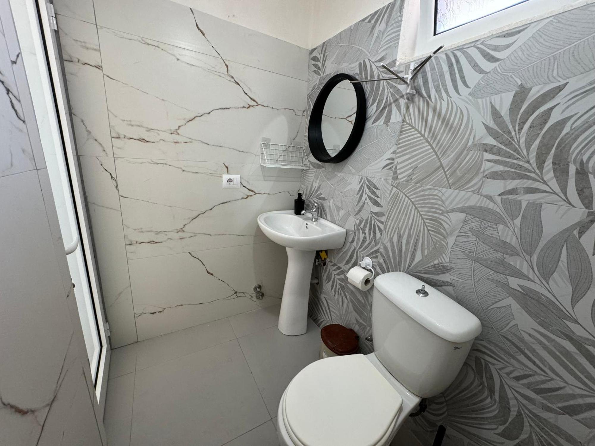 Angels Rooms Ксамил Екстериор снимка